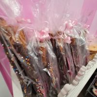 Sweet Treats ico
