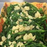 VILLARINA'S DELI & CATERING