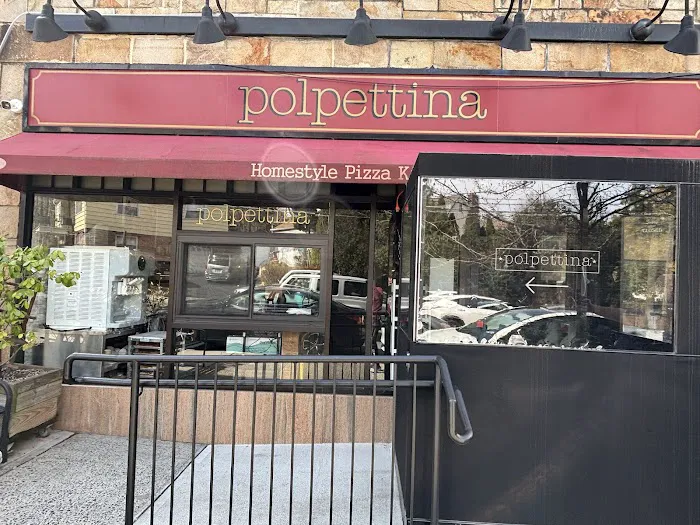 Polpettina Picture 4