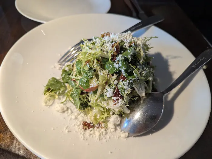 Burrata Picture 10