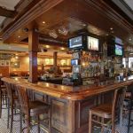 Mickey Spillane's