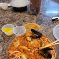Ramen Don Don ico