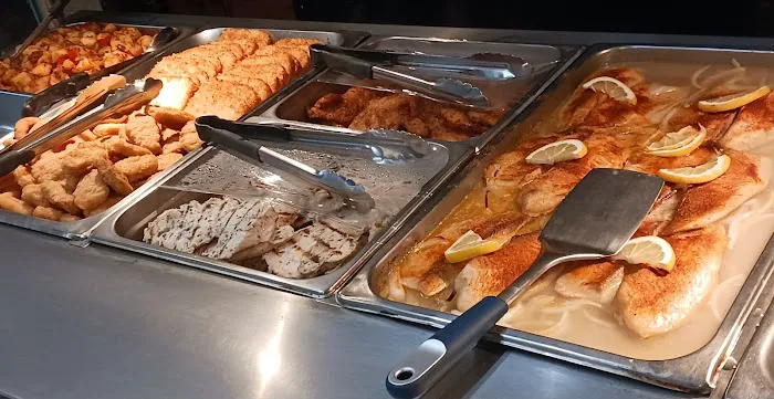 Bagel Oven Picture 5