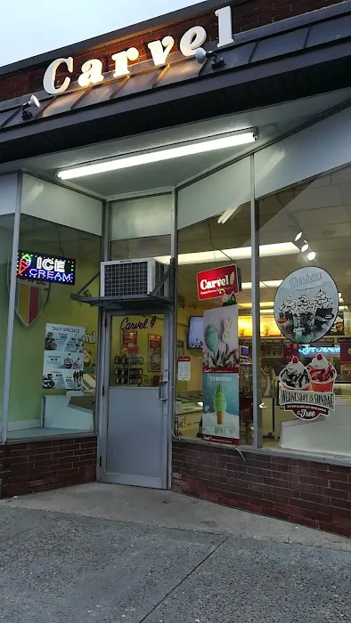 Carvel Picture 7