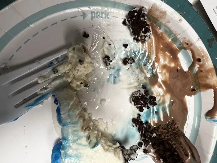 Carvel Picture 1