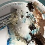 Carvel