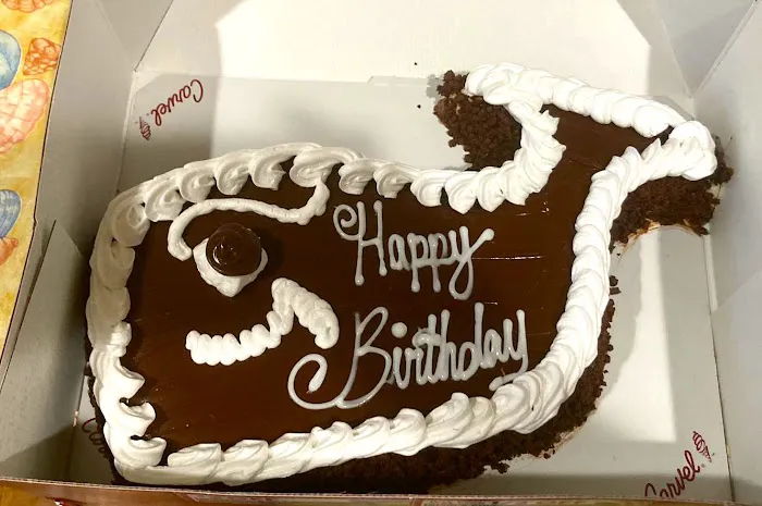 Carvel Picture 3