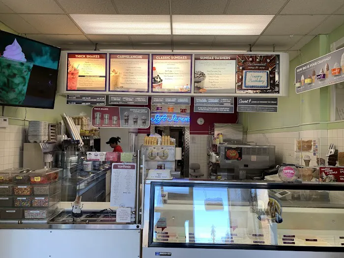 Carvel Picture 8
