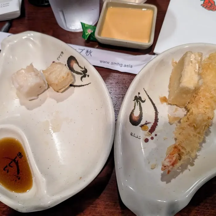 Sushi Castle Picture 9