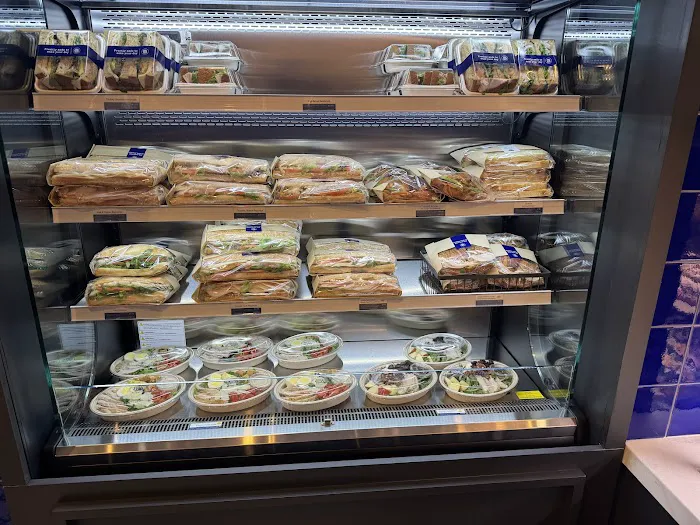 Paris Baguette Picture 7