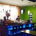 Tasty House Asian Fusion