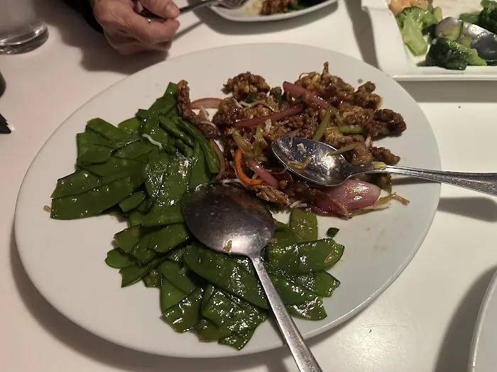 Tasty House Asian Fusion Picture 6