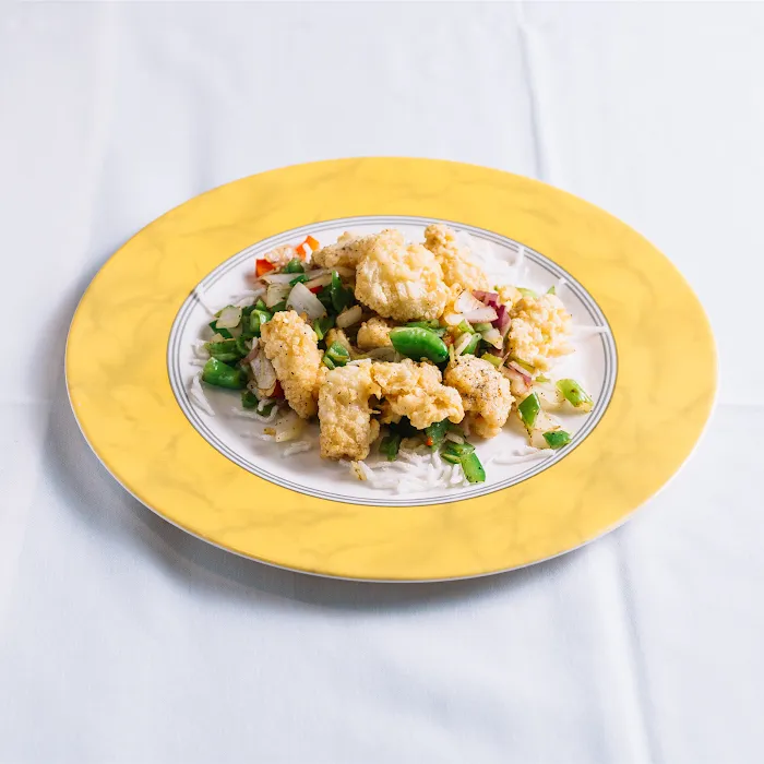 Tasty House Asian Fusion Picture 9