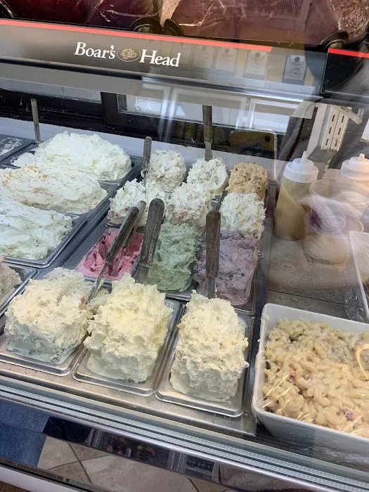Highridge Bagel Factory Picture 4