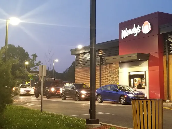 Wendy's Picture 2