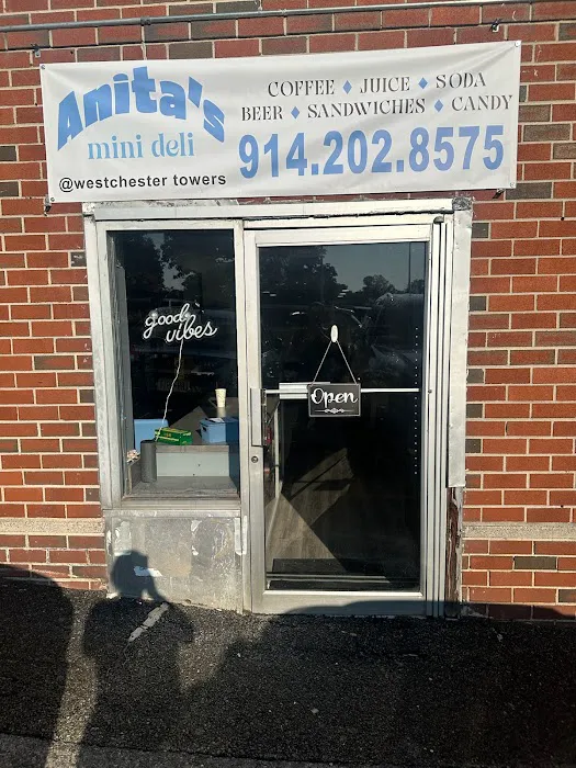 Anita's Mini Deli Picture 8