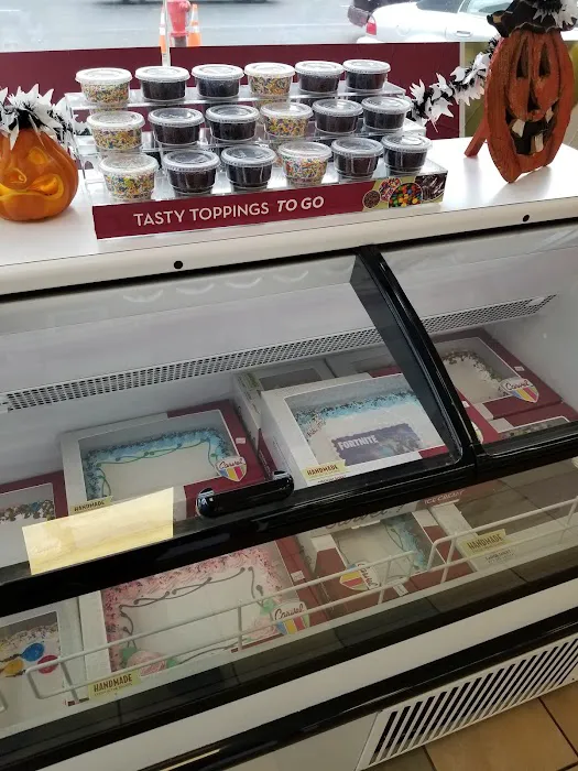 Carvel Picture 10