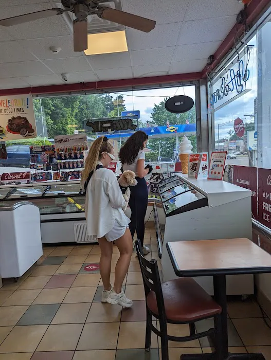Carvel Picture 8