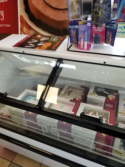 Carvel Picture 3