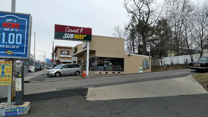 Carvel Picture 7
