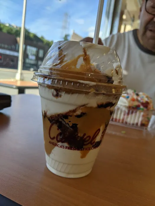 Carvel Picture 1