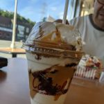 Carvel