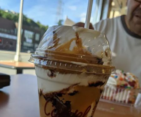 Carvel