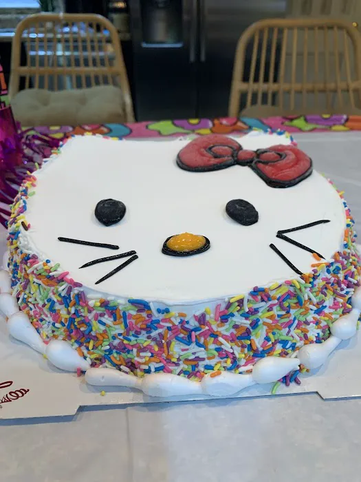 Carvel Picture 2