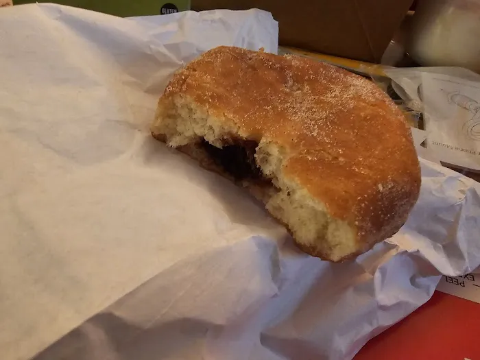 Paradise Bakery & Café (Formerly Chester Heights Pastry) Picture 2