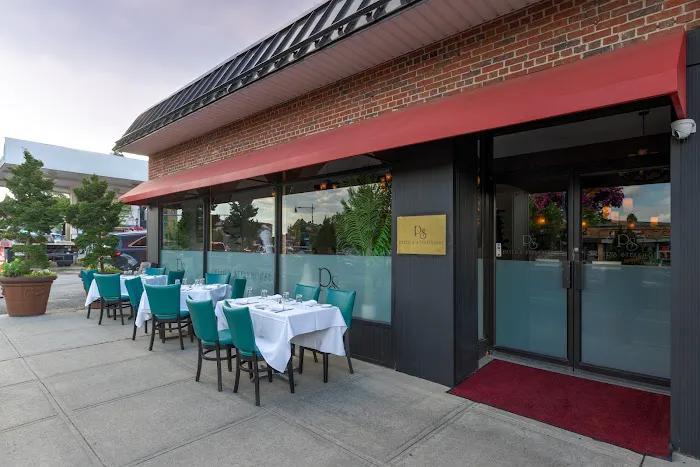 Peter's Steakhouse Picture 4