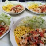Sal's Pizza II