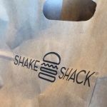 Shake Shack Ridge Hill