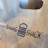 Shake Shack Ridge Hill ico
