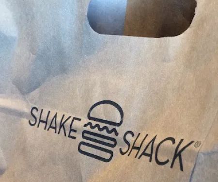 Shake Shack Ridge Hill