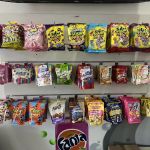 914 Exotics | Exotic Sodas & Snacks