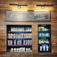 Starbucks ico