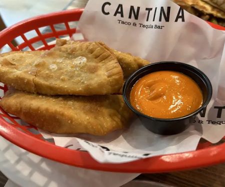 Cantina Taco & Tequila Bar Ridge Hill