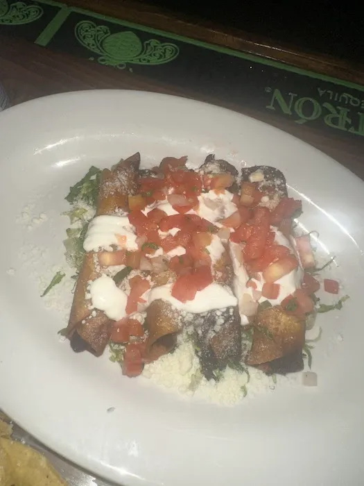 Cantina Taco & Tequila Bar Ridge Hill Picture 2