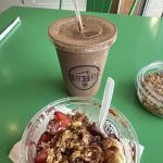 SoBol New Rochelle