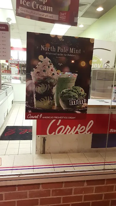 Carvel Picture 6