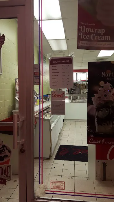 Carvel Picture 4
