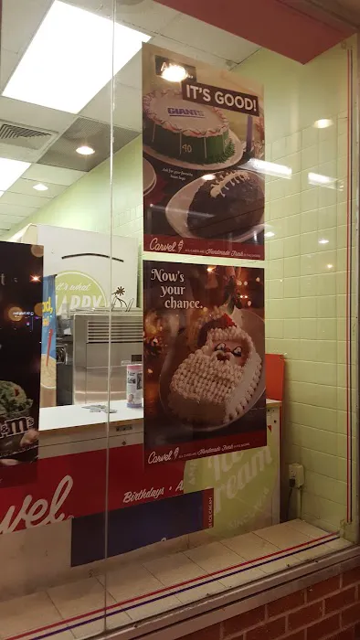 Carvel Picture 7