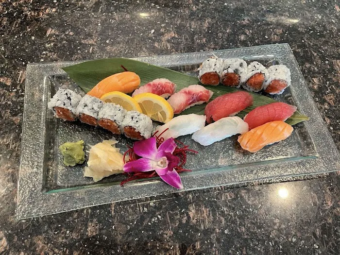 sakana japanese cuisine Picture 6