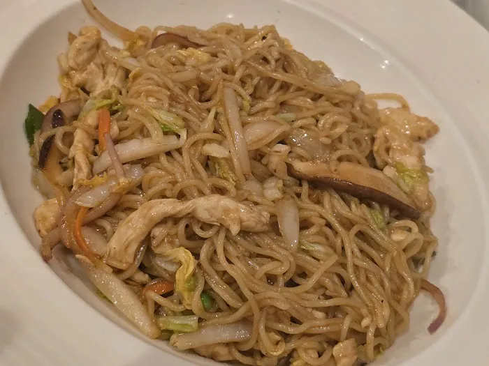 sakana japanese cuisine Picture 4