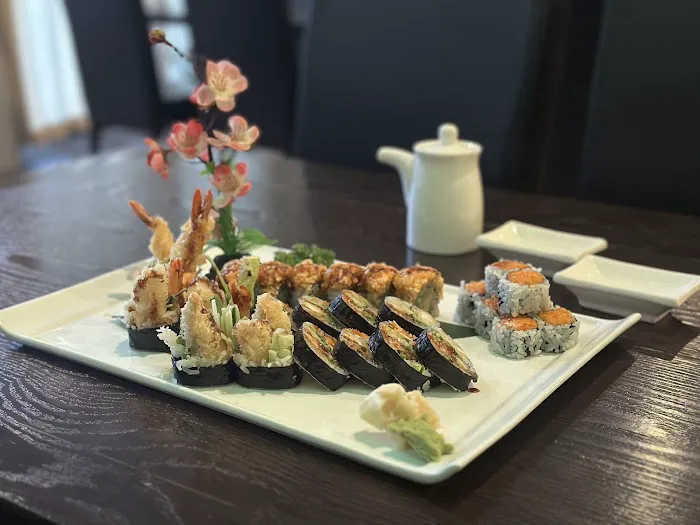 sakana japanese cuisine Picture 5