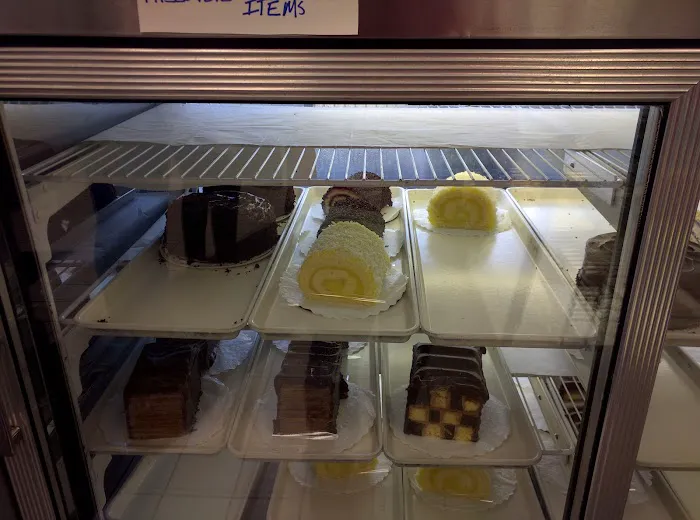 Harrison Bake Shop Picture 2