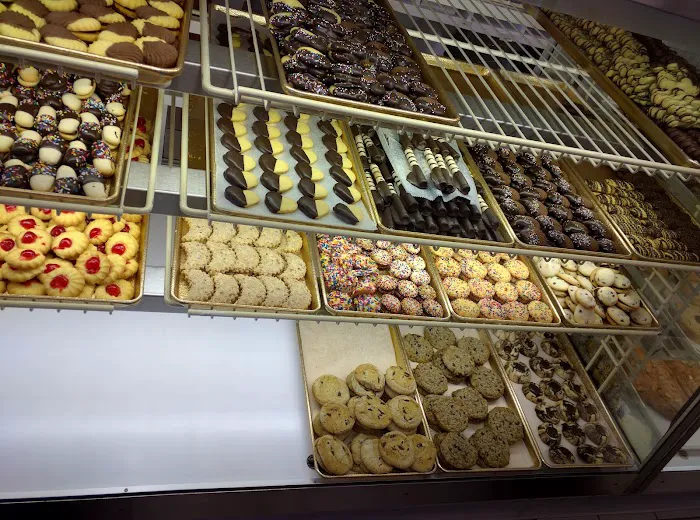 Harrison Bake Shop Picture 5