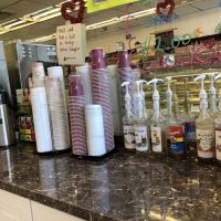 Harrison Bake Shop ico