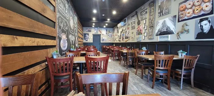 Empire Bagels Picture 5