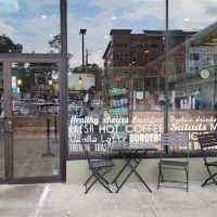 Empire Bagels ico